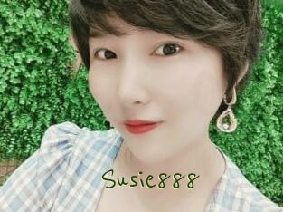 Susie888