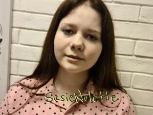 SusieNolette