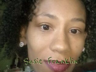 Susie_Franklin