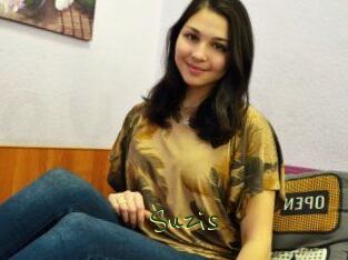 Suzis