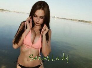 SwankLady