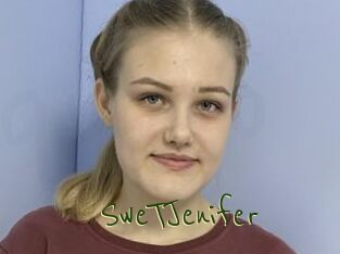 SweTJenifer