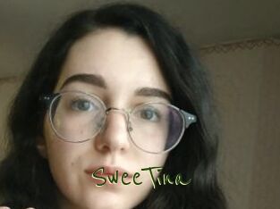 SweeTina_