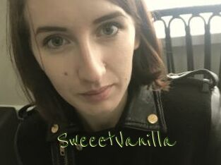 SweeetVanilla