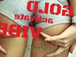 Sweet_Alex