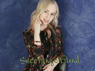 SweetAngelBlond