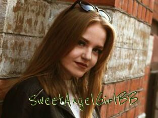 SweetAngelGirlBB