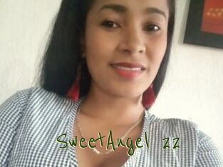 SweetAngel_22