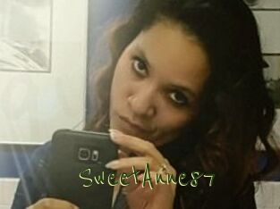 SweetAnne87