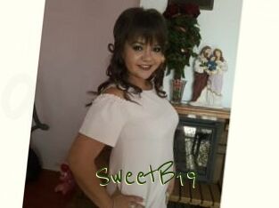 SweetB19