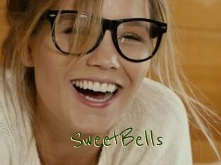 SweetBells