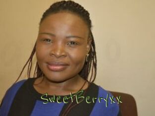 SweetBerryxx