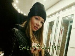 SweetBunny92
