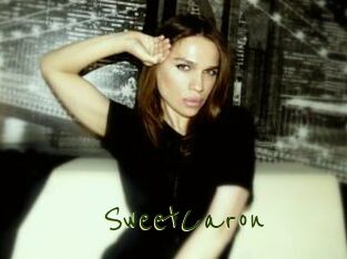 SweetCaron