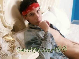 SweetDessertBB