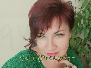 SweetDreams77