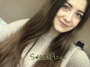 SweetElza