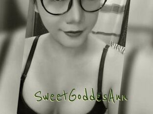 SweetGoddesAnn