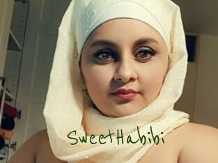 SweetHabibi
