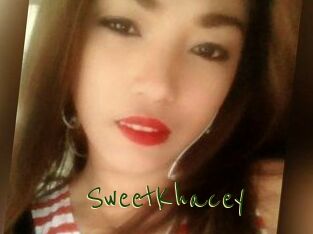 SweetKhacey