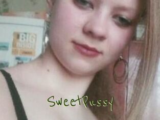 SweetPussy_