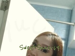 SweetSinner69