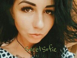 SweetSofie_