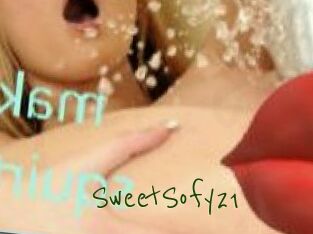 SweetSofy21