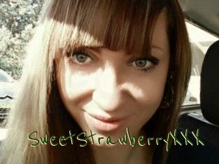 Sweet_Strawberry_XXX