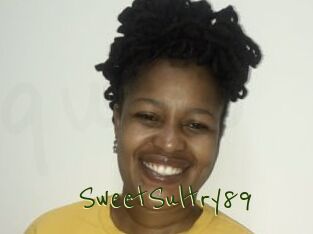 SweetSultry89