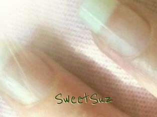 SweetSuz