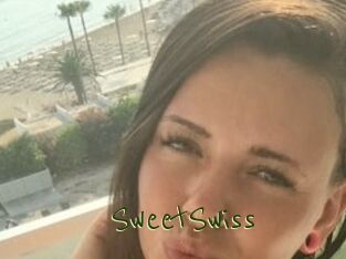 SweetSwiss