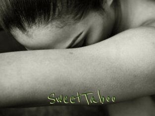 SweetTaboo