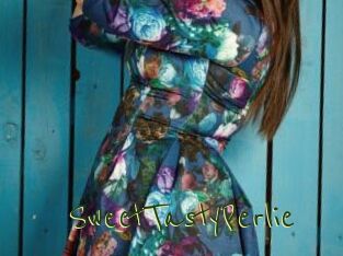 SweetTastyPerlie