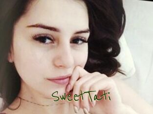 SweetTati