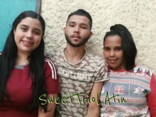SweetTrioLAtin