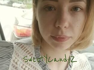 SweetYCandyZ