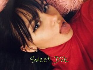 Sweet_Diik