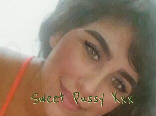 Sweet_Pussy_Xxx