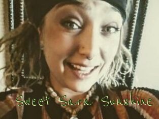Sweet_Sara_Sunshine