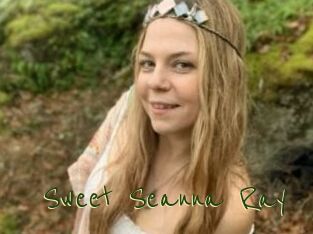 Sweet_Seanna_Ray