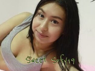 Sweet_Sofy19