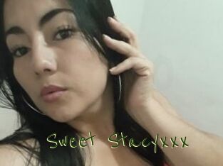 Sweet_Stacyxxx