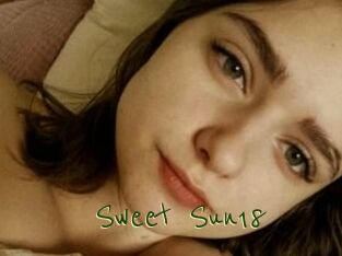 Sweet_Sun18
