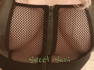 Sweet_Suzi