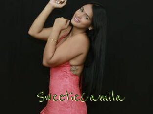 SweetieCamila