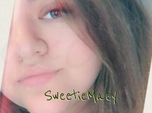 SweetieMaey