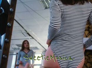 SweetieMonica