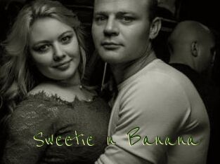 Sweetie_n_Banana