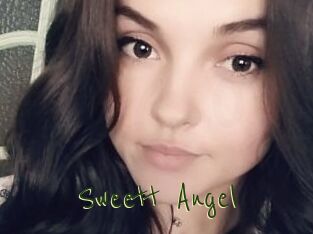 Sweett_Angel_ Question Coquine